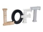 DECORATION LOFT A POSER – Image 2