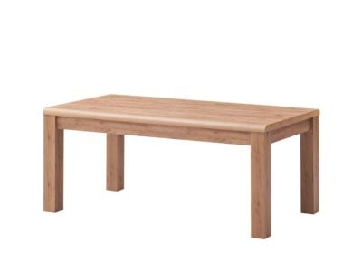 article 62110 Home