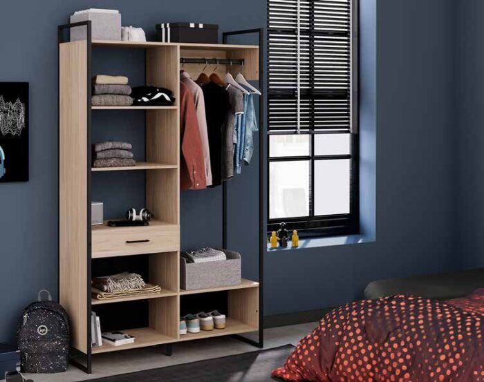 Sitemapcdatahttpsshopinf Inetcommeuble Conforama Rangement