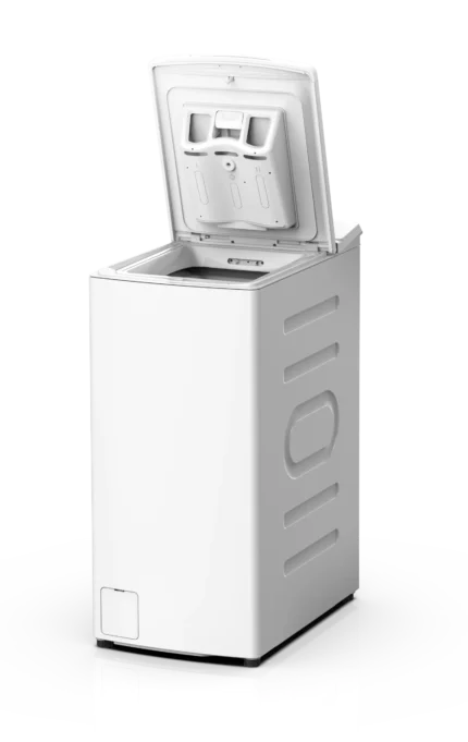 LAVE LINGE 9 KG - MIDEA