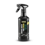 RÉNOVATEUR TABLEAU DE BORD 0,5 L - KÄRCHER – Image 2