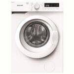 LAVE LINGE 9 KG - BRANDT – Image 2
