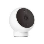 CAMERA SURVEILLANCE 360° 3MPX XIAOMI – Image 2