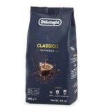 CAFÉ EN GRAIN CLASSIC 250 G INTENSITÉ 5 - 50% ARABICA 50% ROBUSTA - DE'LONGHI – Image 2