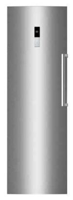 CONGELATEUR ARMOIRE - INOX – Image 2