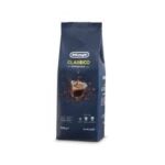 CAFÉ EN GRAIN CLASSIC 1 KG INTENSITÉ 5 - 50% ARABICA - DE'LONGHI – Image 2