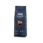 CAFÉ EN GRAIN SELEZIONE 1 KG INTENSITÉ 4 - 70% ARABICA - DE'LONGHI – Image 2