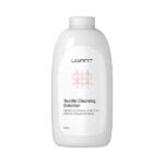 SOLUTION NETTOYAGE TEXTILE 500 ML INJECTEUR EXTRACTEUR - UWANT – Image 2