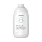 SOLUTION NETTOYAGE ANTI-ACARIEN 500 ML INJECTEUR EXTRACTEUR - UWANT – Image 2