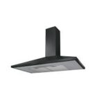 HOTTE DECORATIVE MURALE FABER – Image 2