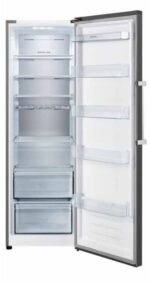 REFRIGERZTEUR ARMOIRE MONO-PORTE ICESTREAM – Image 2
