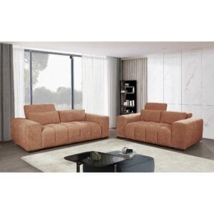 article 81202 Home