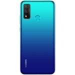 PSMART BLACK/BLUE – Image 2