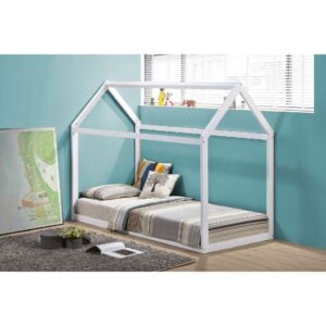 article 40817 Home