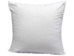 OREILLER FIRST 60 X 60 CM -  NIGHTITUDE – Image 2