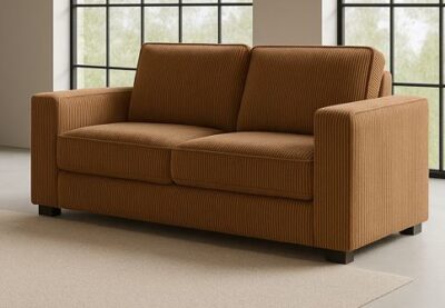 article 68526 Home