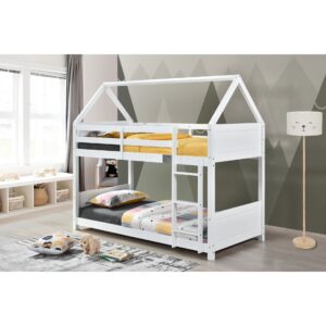 article 69162 Home