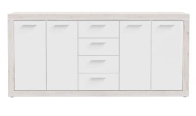 article 69787 Home