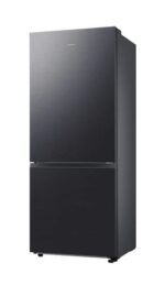 REFRIGERATEUR COMBINE 75 CM  - SAMSUNG – Image 2