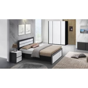 article 71219 Home