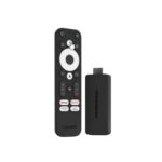 STICK STREAMING - THOMSON – Image 2