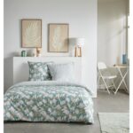 PARURE 240X220CM - 57 FILS – Image 2