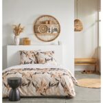 PARURE 240X220CM - 57 FILS – Image 2