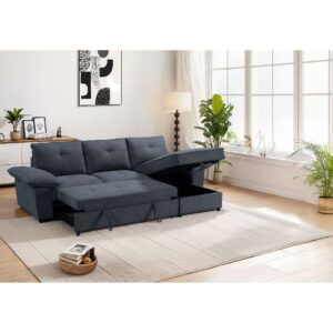 article 81225 Home