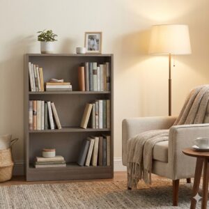 article 14142 Home