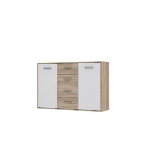 article 40927 Home