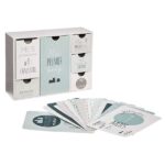 COFFRET + CARTE DE NAISSANCE – Image 2