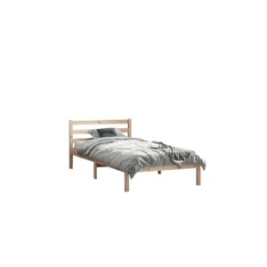 article 74499 Home