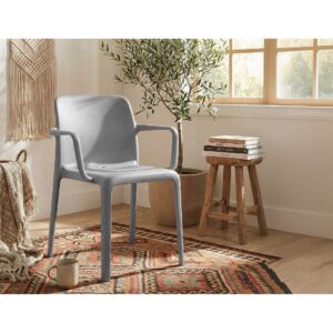 article 74797 Home