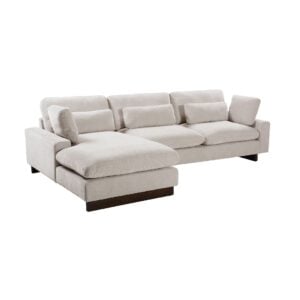 article 74821 Home