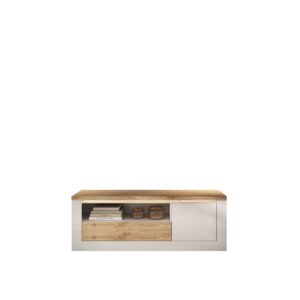 article 76515 Home