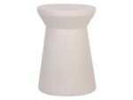 BOUT DE CANAPÉ - BEIGE – Image 2