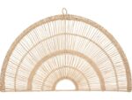 DÉCO MURAL - FAN – Image 2