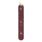 TOISE BOIS NOMADE - 140 CM – Image 2