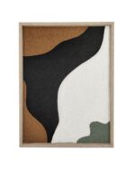CADRE DECORATIF - BOIS – Image 2