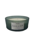 BOUGIE BALADE FORÊT - 380 GRAMMES – Image 2