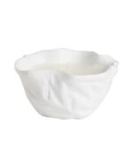 BOUGIE CERAMIQUE - VANILLE – Image 2