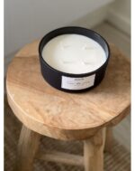 BOUGIE FEU DE JOIE - 380 GRAMMES – Image 2