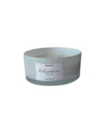 BOUGIE NUIT POLAIRE - 380 GRAMMES – Image 2