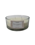 BOUGIE PROMENADE FLEURIE - 380 GRAMMES – Image 2