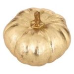CITROUILLE - OR – Image 2