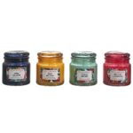 BOUGIE PARARADIS EXOTIQUE - PARFUMÉ – Image 2