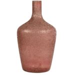VASE MLOLUSI 38 CM - CUIVRE – Image 2