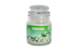 BOUGIE - JASMIN – Image 2
