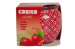 BOUGIE - FRAISE – Image 2