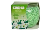 BOUGIE - JASMIN – Image 2